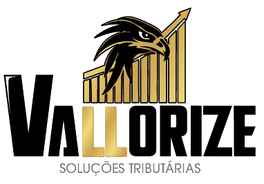 Logo Vallorize